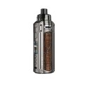 Lost Vape Ursa Quest 100W Starter Kit