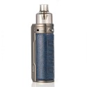 Lost Vape Ursa Quest 100W Starter Kit