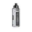 Lost Vape Ursa Quest 100W Starter Kit