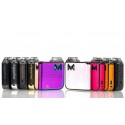 Lost Vape Ursa Quest 100W Starter Kit