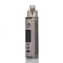 VOOPOO Drag X Pod Mod Starter Kit