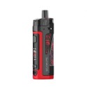 SMOK SCAR-P5 Starter Kit