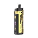 SMOK SCAR-P5 Starter Kit