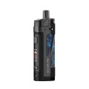 VOOPOO Drag X Pod Mod Starter Kit