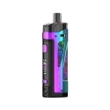 SMOK SCAR-P5 Starter Kit