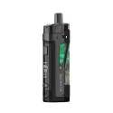 SMOK SCAR-P5 Starter Kit