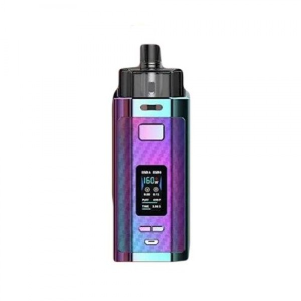 SMOK RPM 2 80W Starter Kit