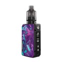 VOOPOO Drag Mini Refresh Edition Starter Kit