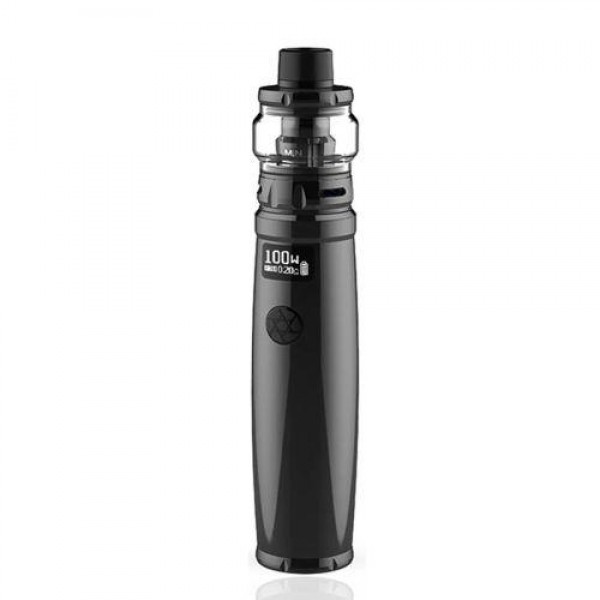 Uwell Nunchaku 2 100W Starter Kit