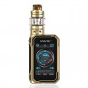 SMOK G-PRIV 3 Starter Kit