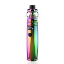 Uwell Nunchaku 2 100W Starter Kit