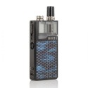 Lost Vape Orion Q Pro Device Kit