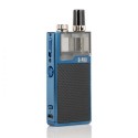 Lost Vape Orion Q Pro Device Kit