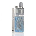 Lost Vape Orion Q Pro Device Kit