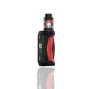 GeekVape Aegis Solo Starter Kit