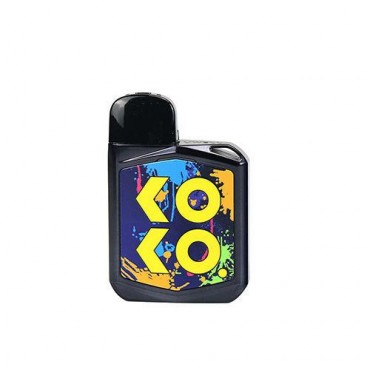 Uwell Caliburn KOKO Prime Pod System