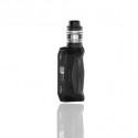 GeekVape Aegis Solo Starter Kit