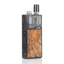 Lost Vape Orion Q Pro Device Kit