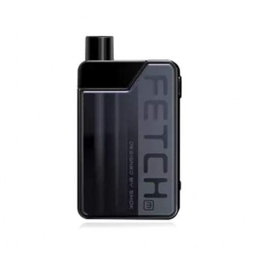 SMOK Fetch Mini Starter Kit