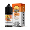 Mango by Air Factory Salts 30ml