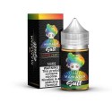 Super Cereal by The Mamasan Salt 30ml