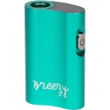 Breezy Vaporizer by The Kind Pen