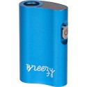 Breezy Vaporizer by The Kind Pen