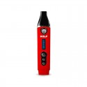 Wulf Vape SX Digital Portable Vaporizer