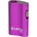 Breezy Vaporizer by The Kind Pen