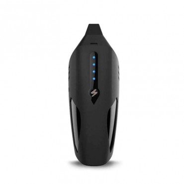 S-Type Vaporizer by Sutra Vape