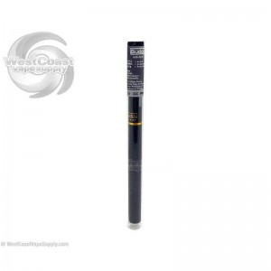 Buddy Premium Oil Va...