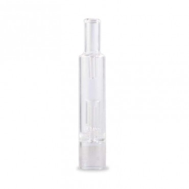 Replacement Straight Glass for Exxus GO Concentrate Vaporizer