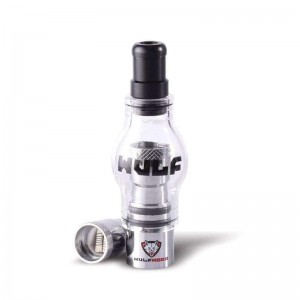 Ceramic Dual Coil Co...