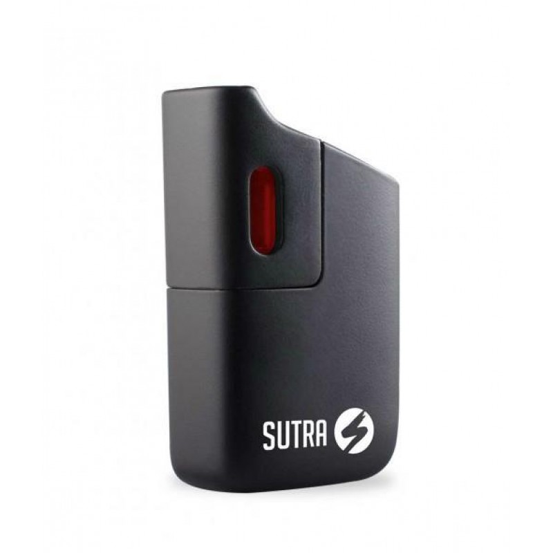 Sutra Mini by Sutra Vape