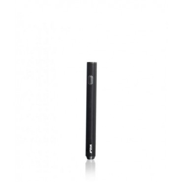 Wulf SLK Vape Pen by Wulf Mods