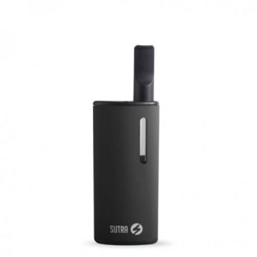 Sutra Selfie Cartridge Vaporizer by Sutra Vape