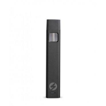 Sutra Dash POD Vaporizer by Sutra Vape