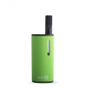 Sutra Selfie Cartridge Vaporizer by Sutra Vape