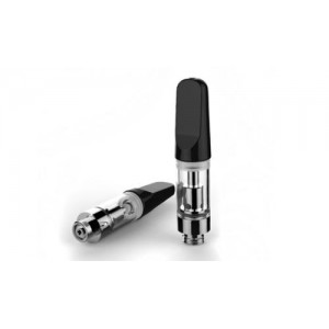 Ceramic Cartridges 1...