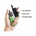 Sutra Selfie Cartridge Vaporizer by Sutra Vape