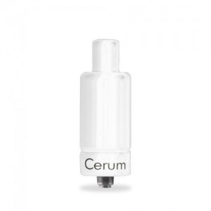 Cerum Dual Quartz At...