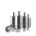 Yocan Magneto Replacement Coils (5-pack)