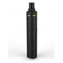 Atlas Vaporizer