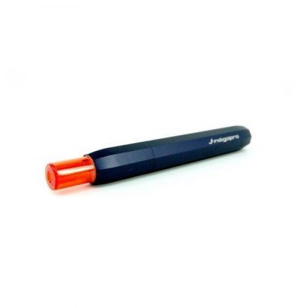 AiroPro Vape Pen by Airo Brands