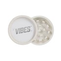 VIBES X Santa Cruz Shredder 4-Piece Hemp Grinder