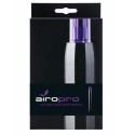 AiroPro Vape Pen by Airo Brands