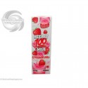 Berry Au Lait (Strawberry Milk) by Keep It 100 100ml