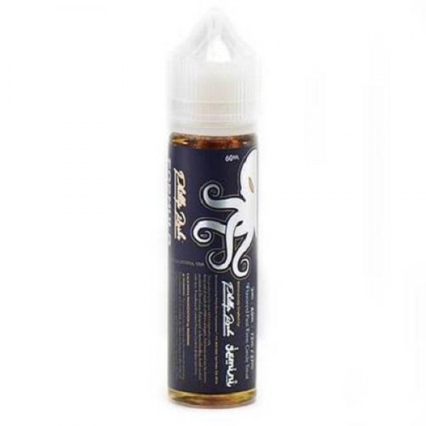 Phillip Rocke Formula LP3 (Formerly ANML Looper) - 60ml