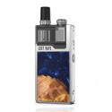 Lost Vape Orion Plus Pod Device Kit