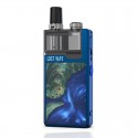 Lost Vape Orion Plus Pod Device Kit